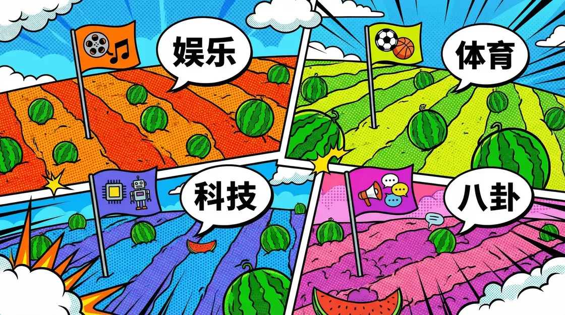 大地影院资源免费观看视频 娱乐瓜田分类