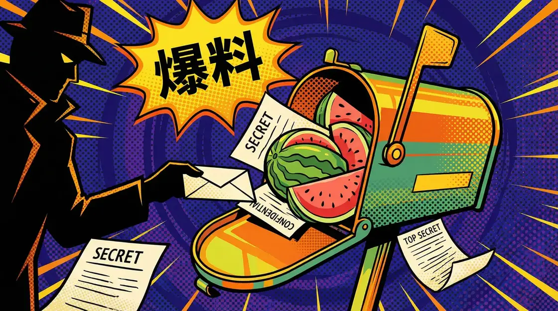 大地影院资源免费观看视频 匿名爆料通道漫画插图
